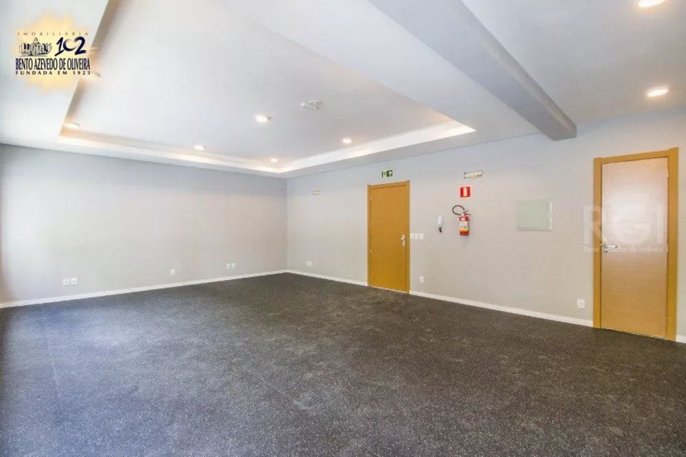 Apartamento, 2 quartos, 80 m² - Foto 2