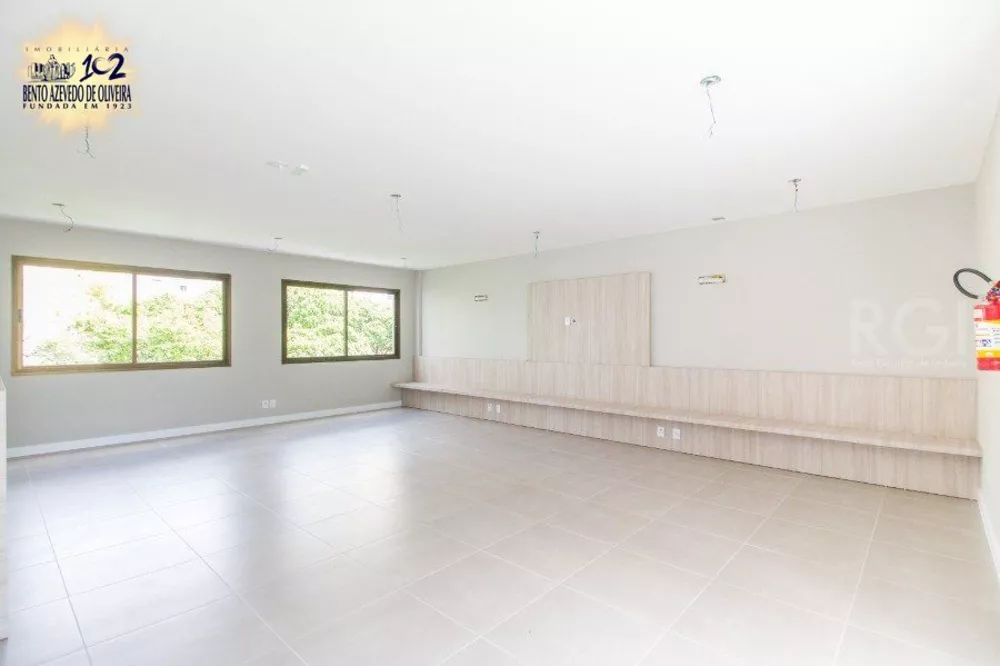 Apartamento, 2 quartos, 80 m² - Foto 6
