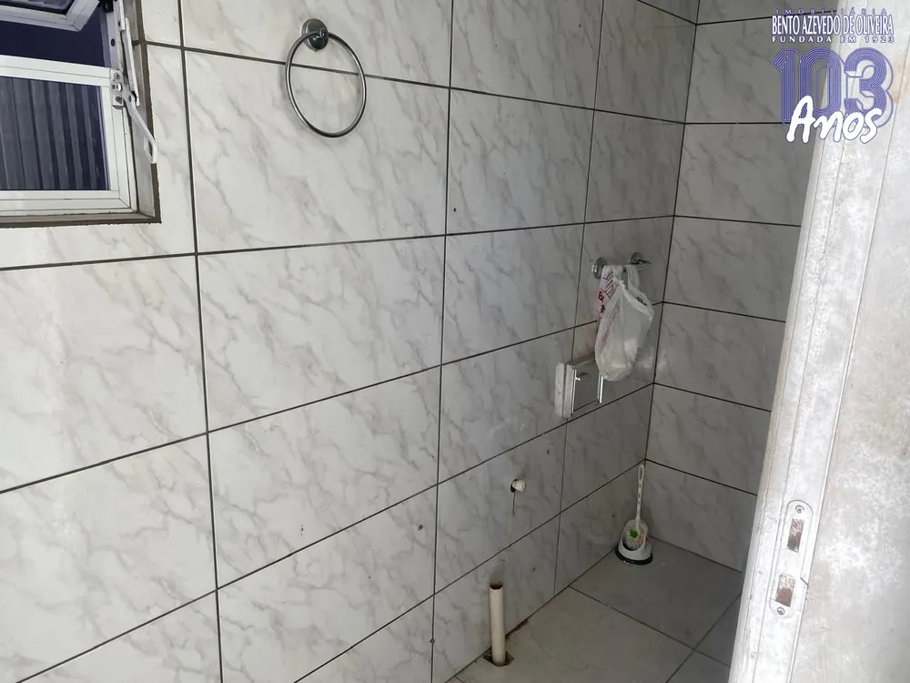 Casa, 2 quartos, 107 m² - Foto 8