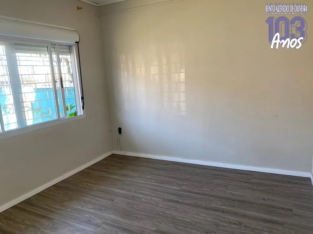 Casa, 2 quartos, 107 m² - Foto 4