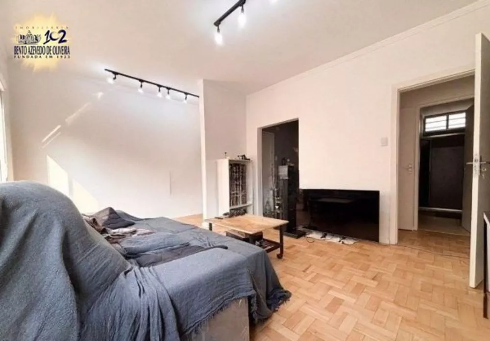 Apartamento, 2 quartos, 68 m² - Foto 4