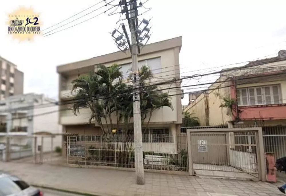 Apartamento, 2 quartos, 68 m² - Foto 3