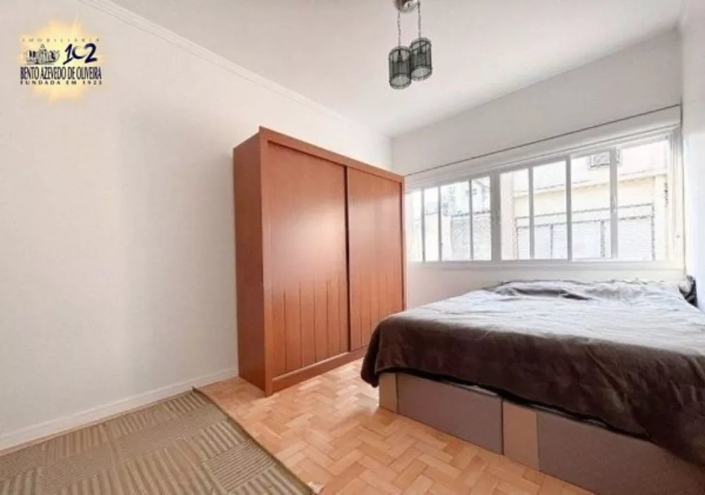 Apartamento, 2 quartos, 68 m² - Foto 7