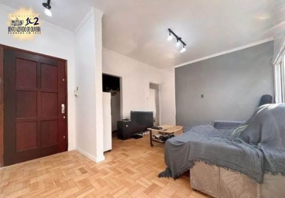 Apartamento, 2 quartos, 68 m² - Foto 8
