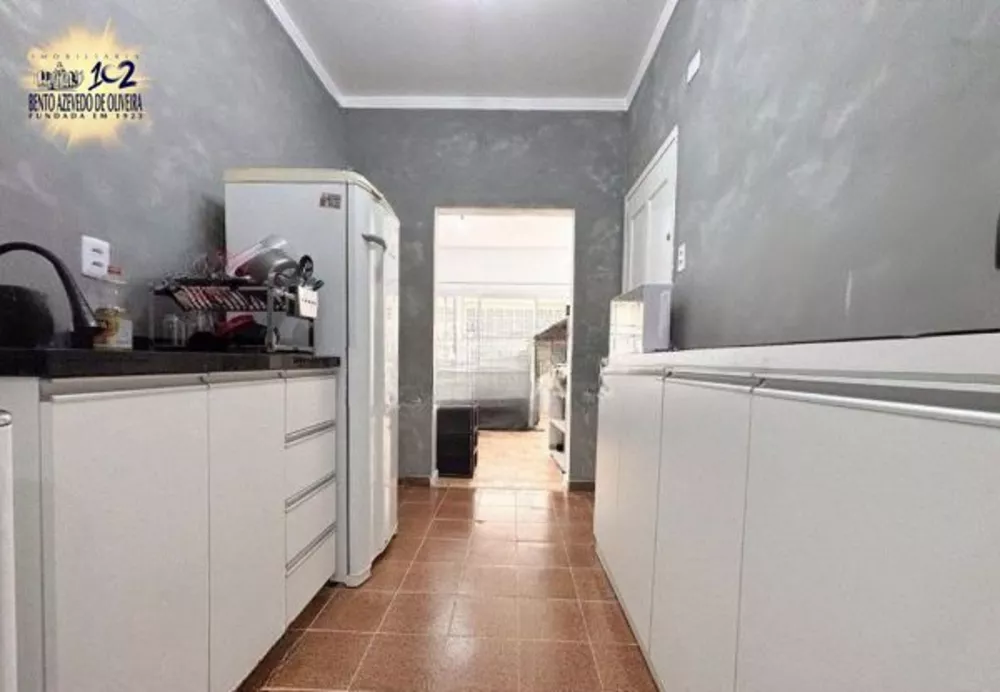 Apartamento, 2 quartos, 68 m² - Foto 5