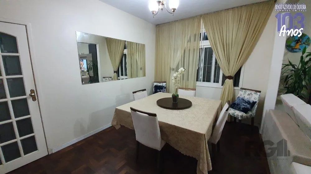 Casa, 3 quartos, 210 m² - Foto 6