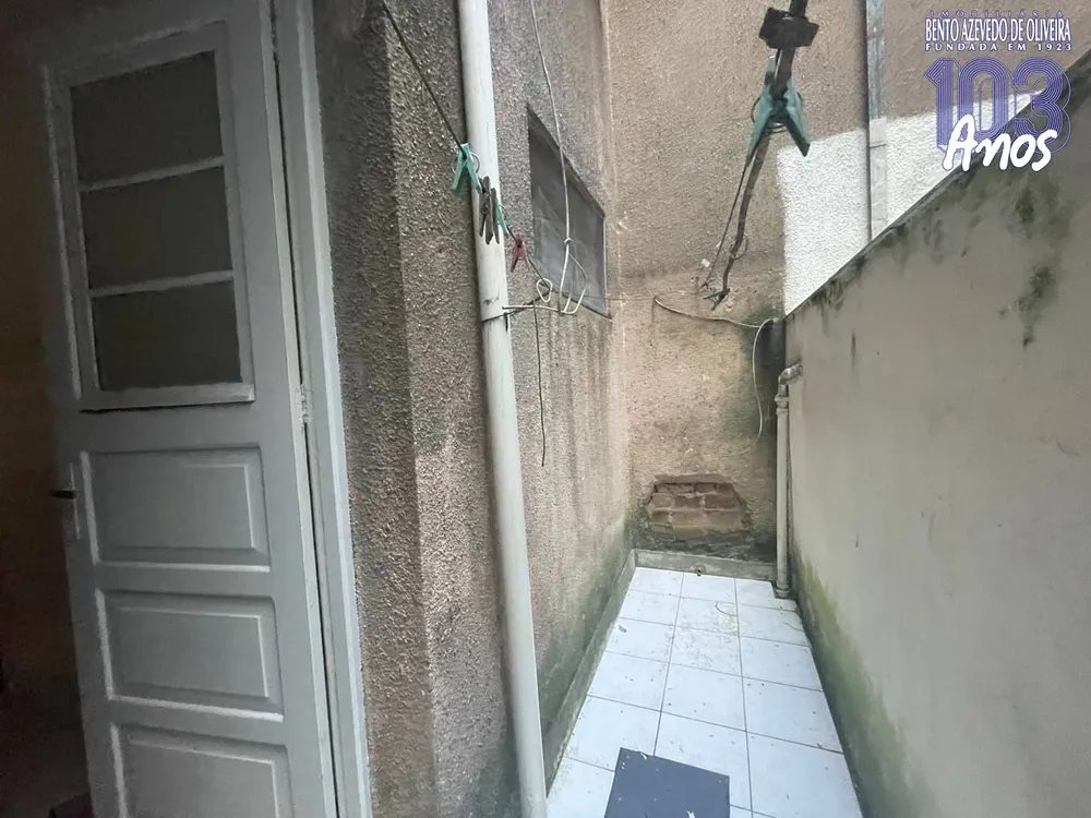 Apartamento, 1 quarto, 30 m² - Foto 6