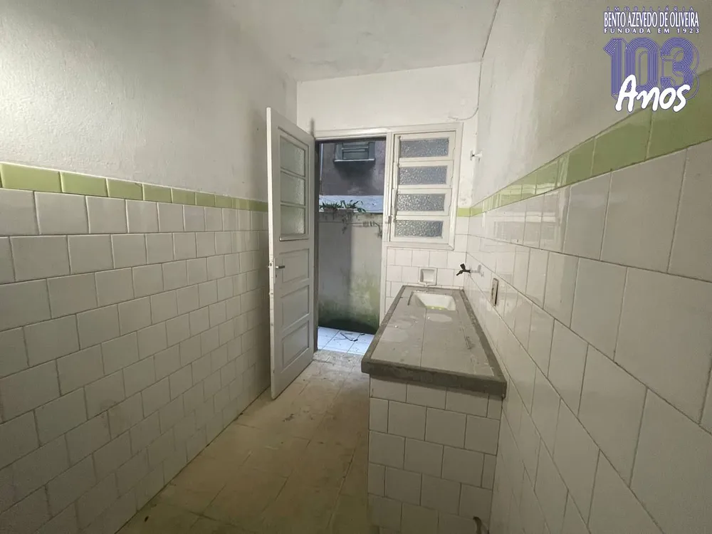 Apartamento, 1 quarto, 30 m² - Foto 2