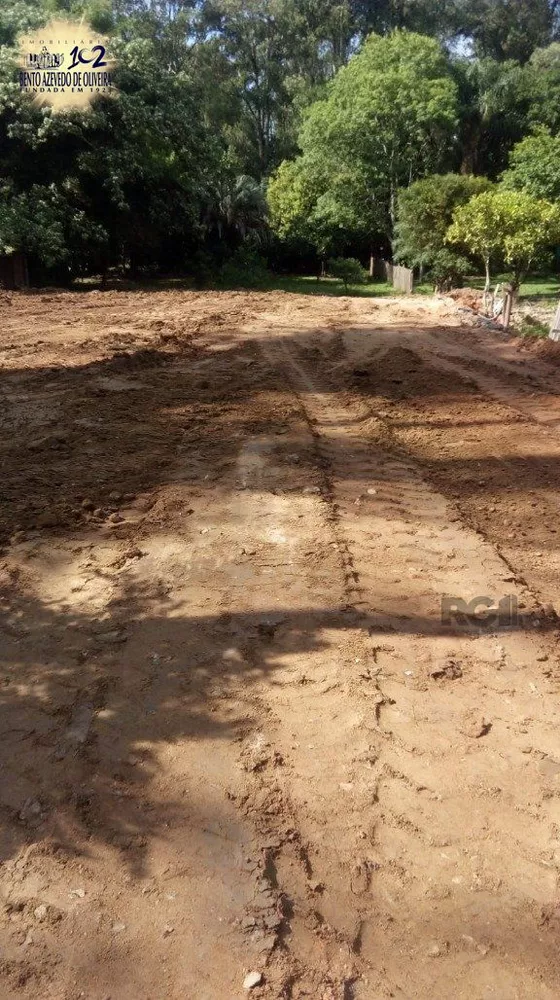 Terreno, 1360 m² - Foto 6