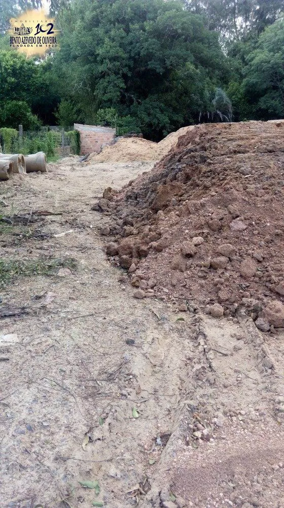 Terreno, 1360 m² - Foto 4