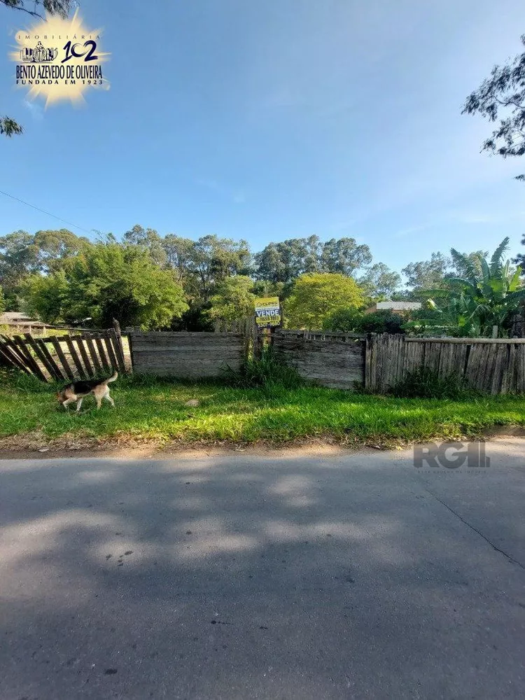 Terreno, 1360 m² - Foto 5