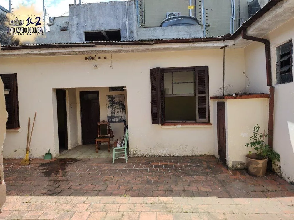 Prédio Inteiro, 200 m² - Foto 4