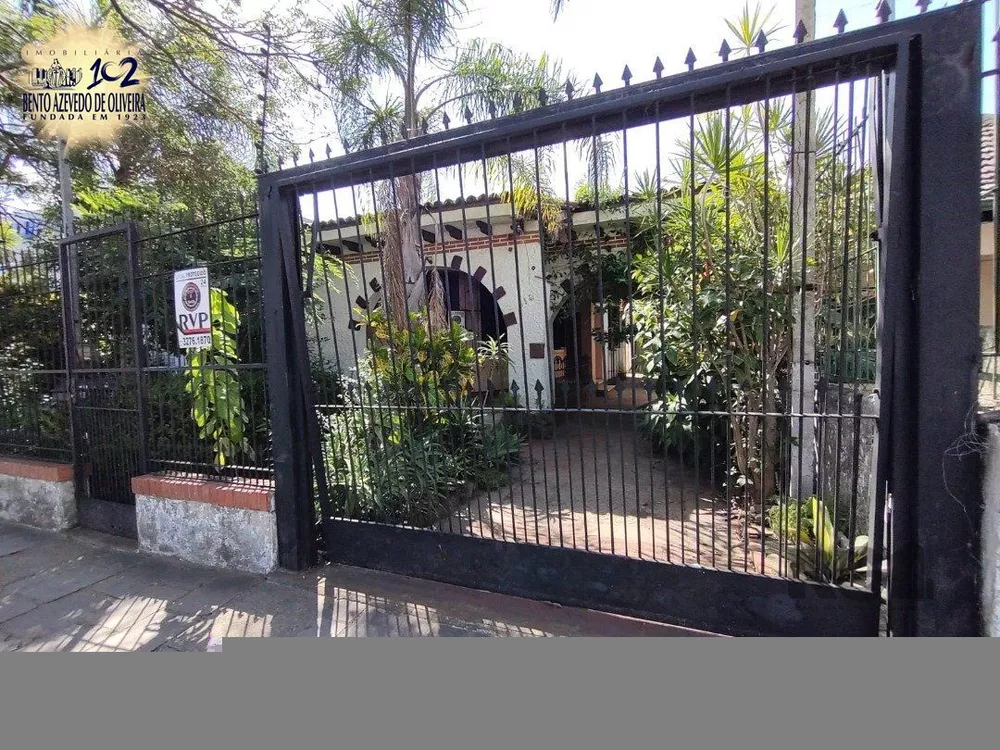 Prédio Inteiro, 200 m² - Foto 7