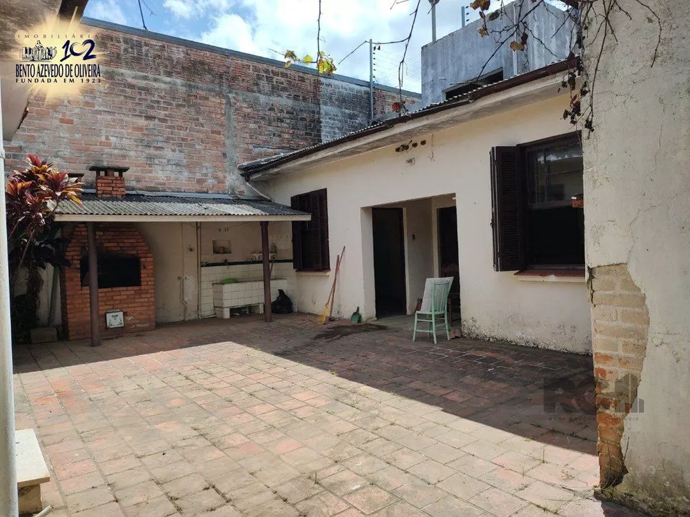 Prédio Inteiro, 200 m² - Foto 6