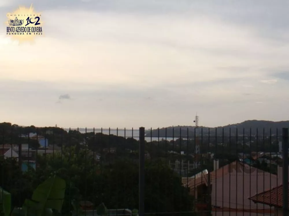 Casa, 4 quartos, 370 m² - Foto 6