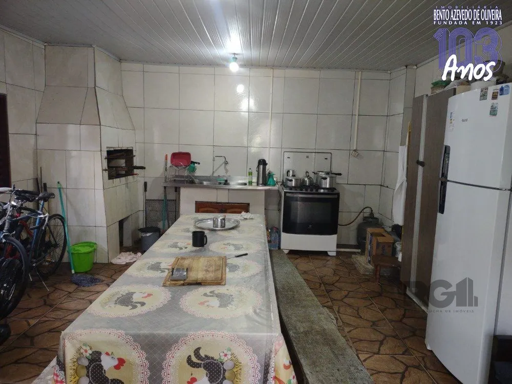 Casa, 3 quartos, 70 m² - Foto 7