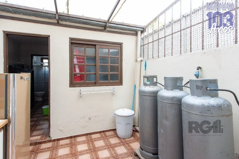 Casa, 3 quartos, 247 m² - Foto 7