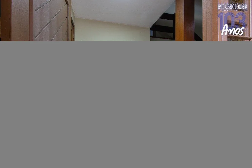 Casa, 3 quartos, 247 m² - Foto 1