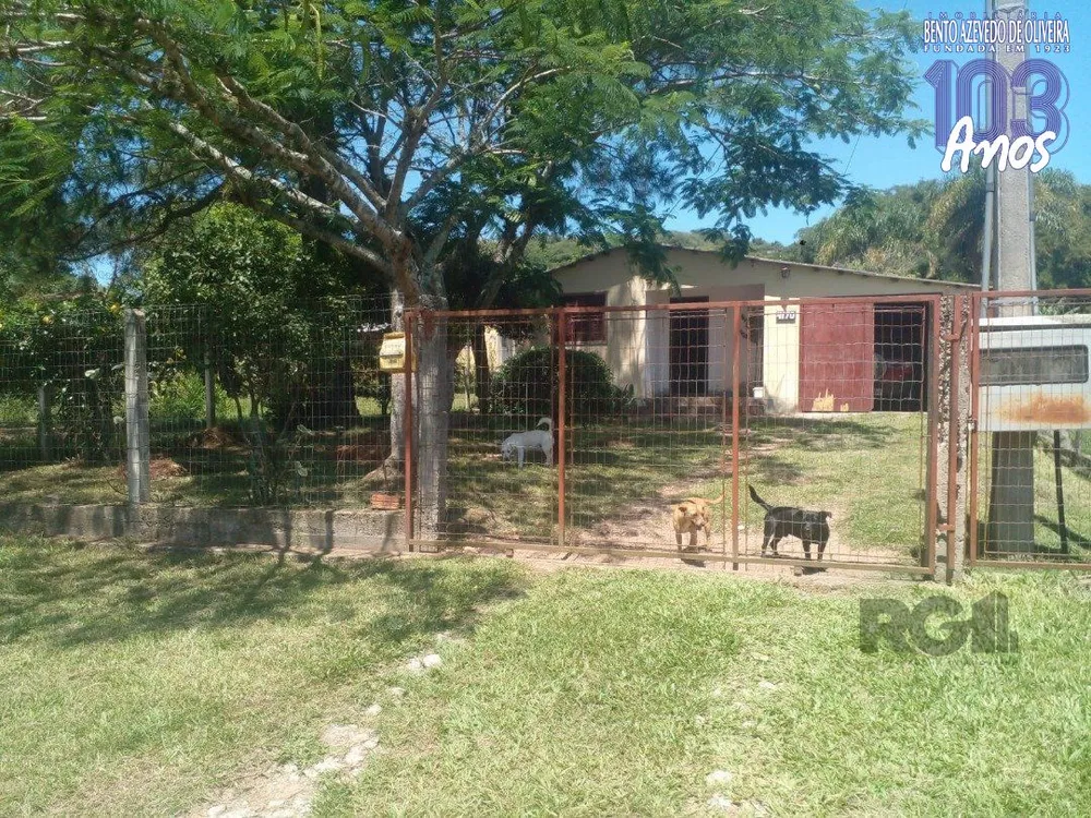 Casa, 2 quartos, 139 m² - Foto 7