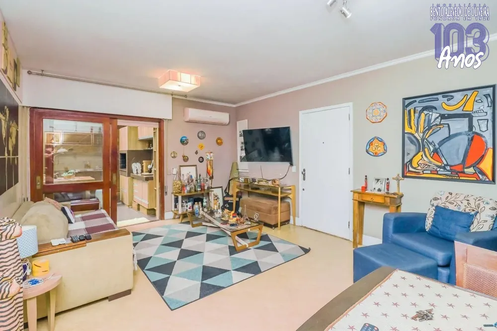 Casa, 3 quartos, 312 m² - Foto 2