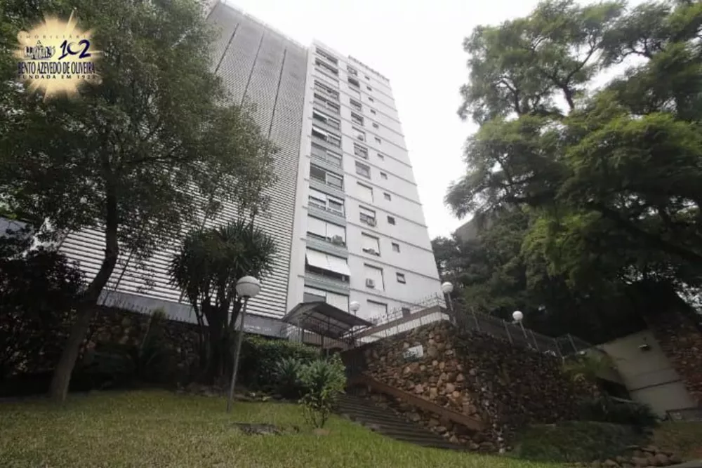 Apartamento, 3 quartos, 121 m² - Foto 6