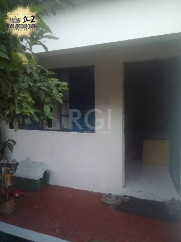Terreno, 327 m² - Foto 7