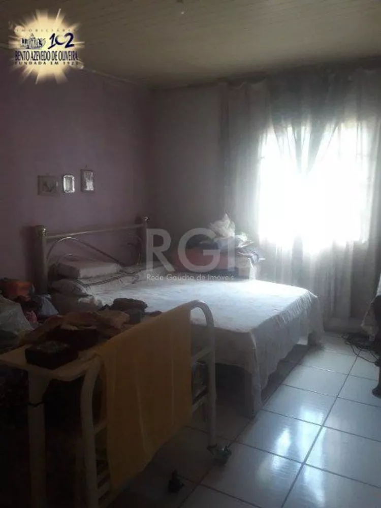 Terreno, 327 m² - Foto 3