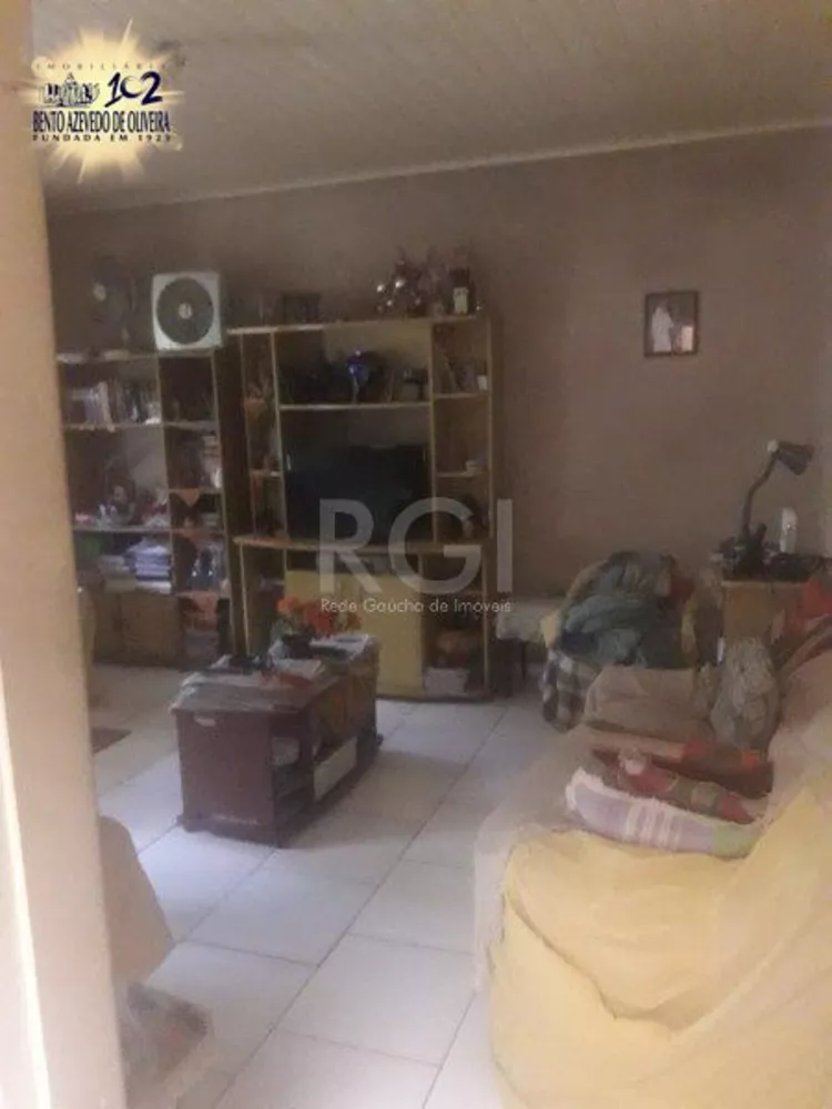 Terreno, 327 m² - Foto 4
