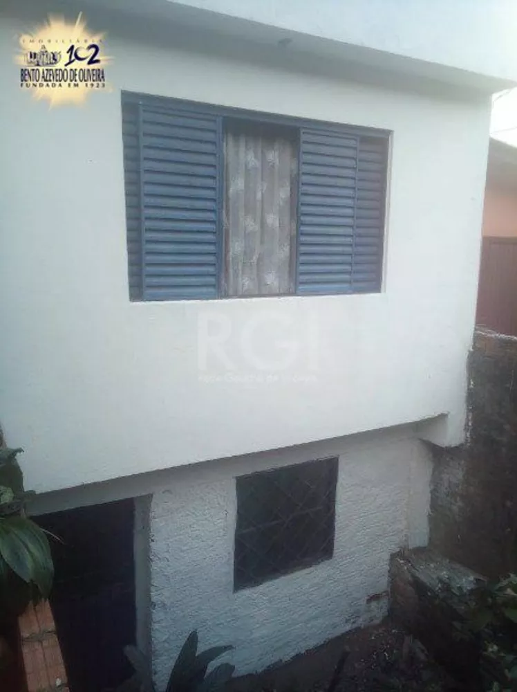 Terreno, 327 m² - Foto 1
