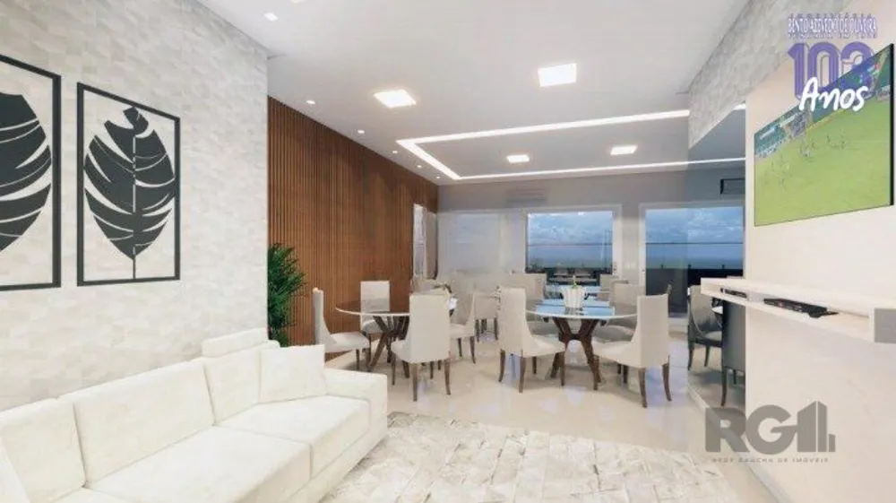 Terreno, 1476 m² - Foto 2