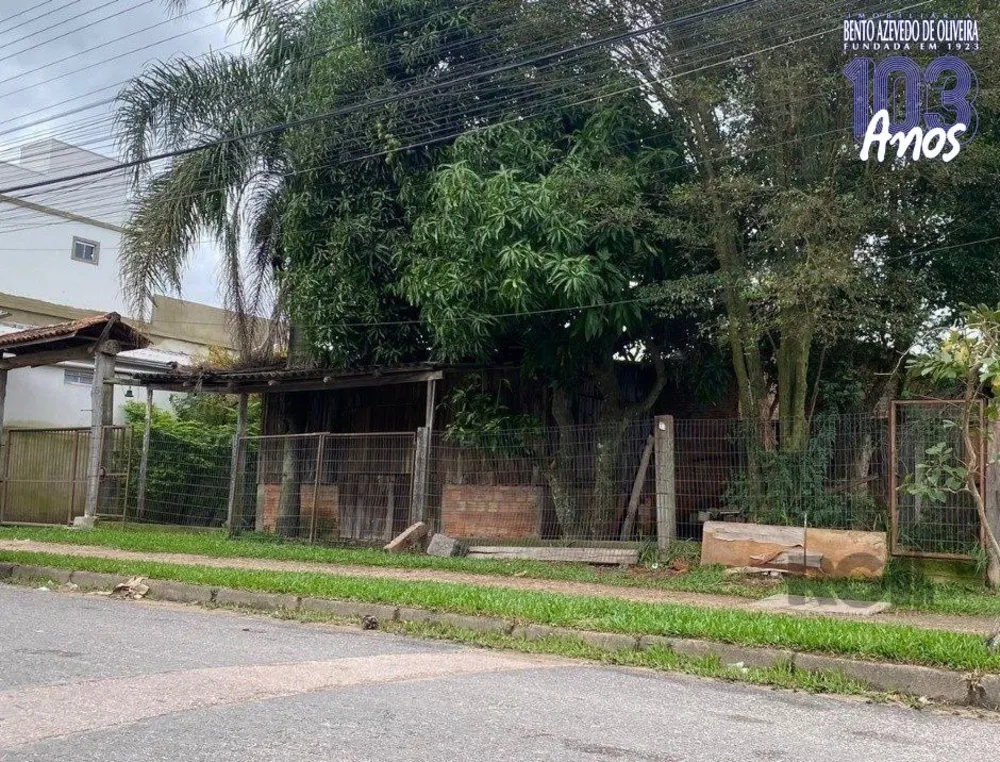 Terreno, 1476 m² - Foto 5