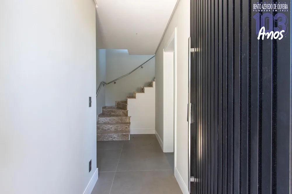 Apartamento, 2 quartos, 74 m² - Foto 2