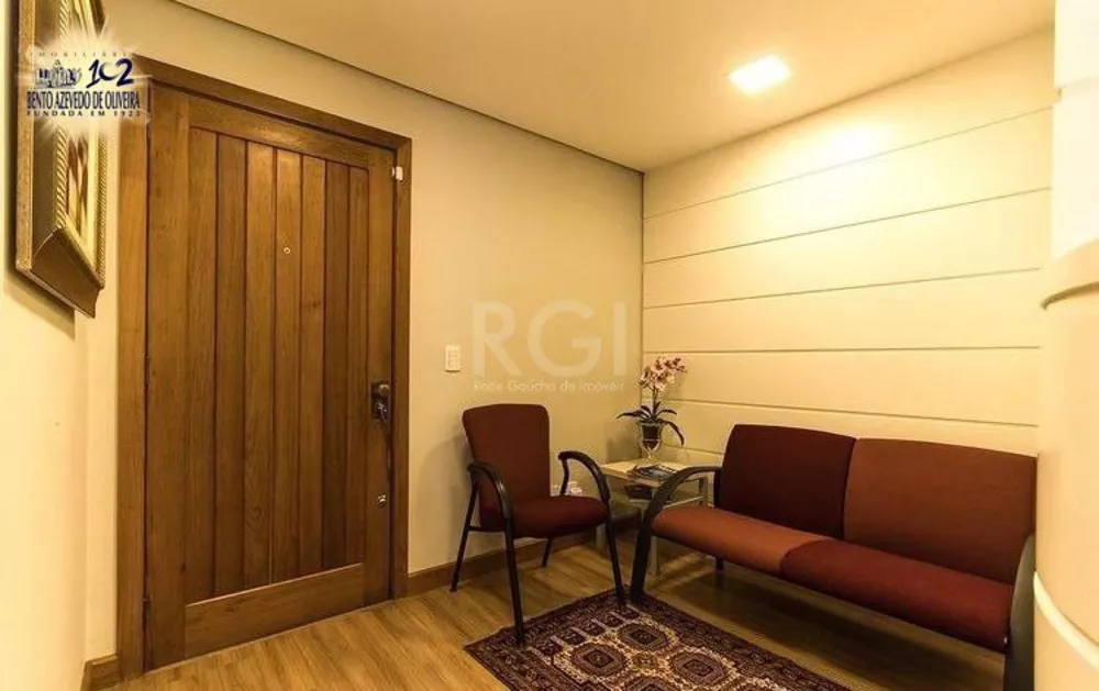 Sala-Conjunto, 87 m² - Foto 3