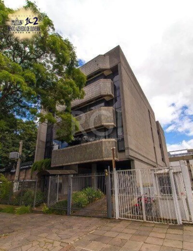 Sala-Conjunto, 87 m² - Foto 4