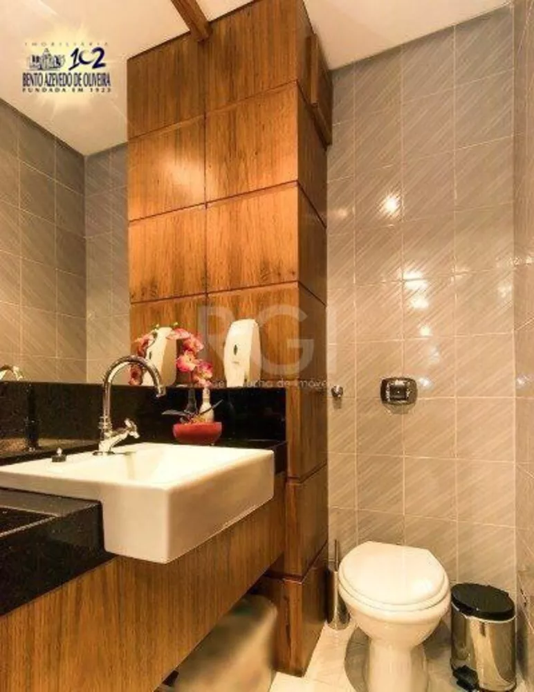 Sala-Conjunto, 87 m² - Foto 1