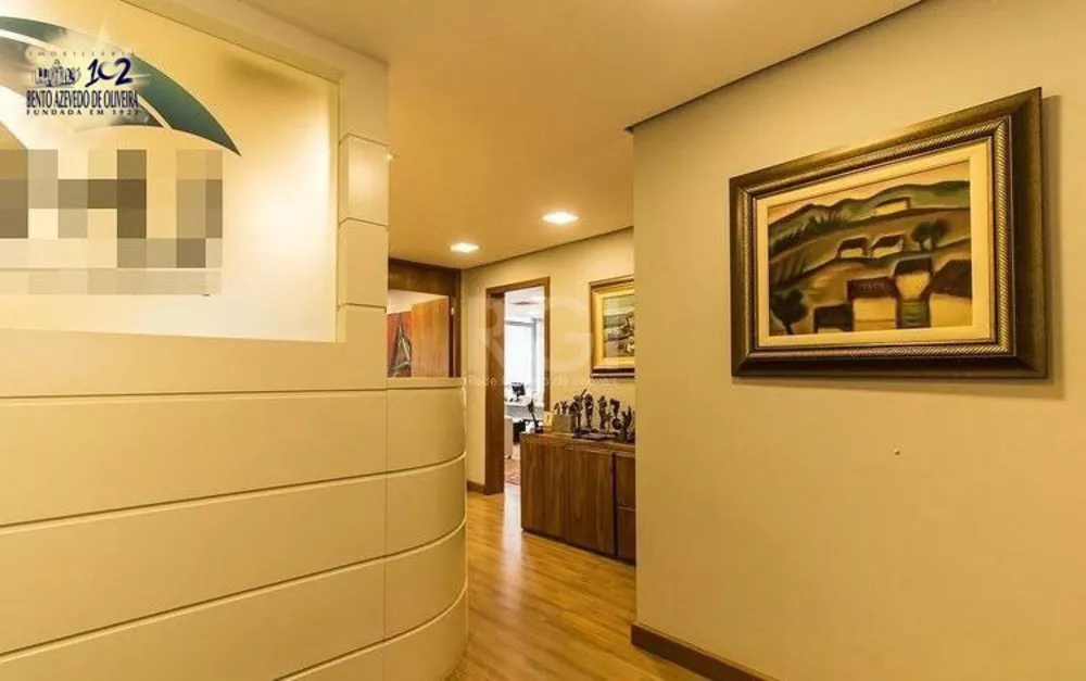 Sala-Conjunto, 87 m² - Foto 5