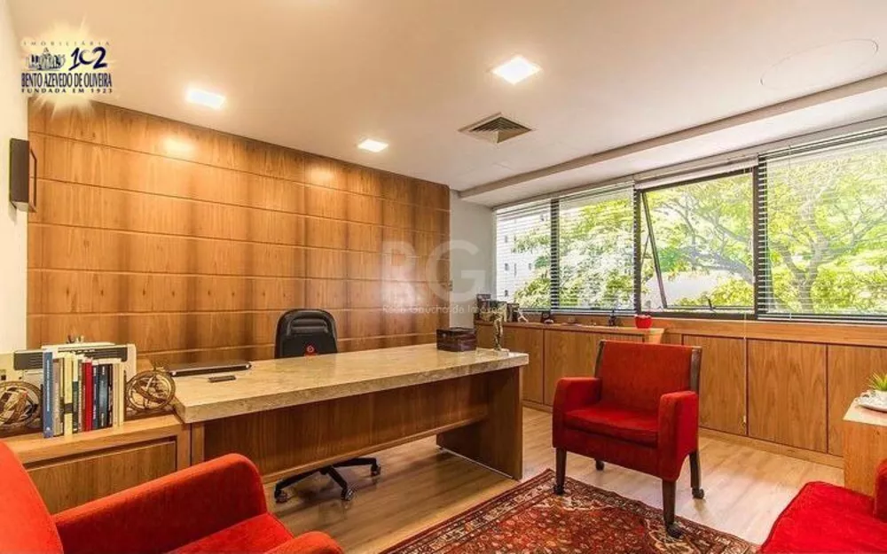 Sala-Conjunto, 87 m² - Foto 7