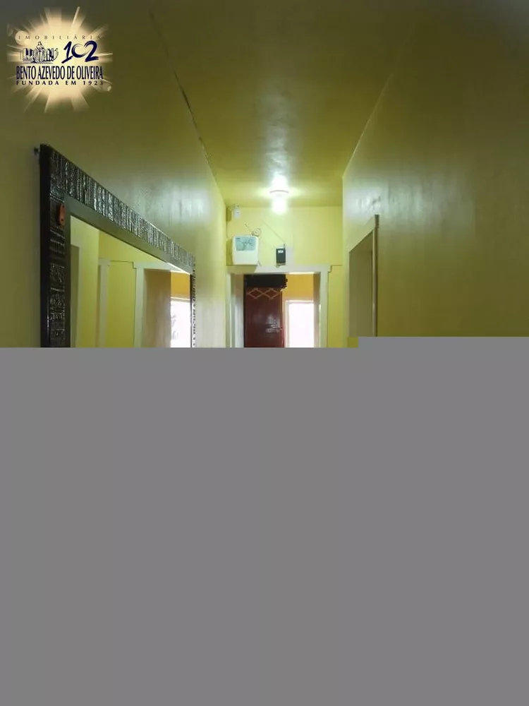Casa, 2 quartos, 130 m² - Foto 2