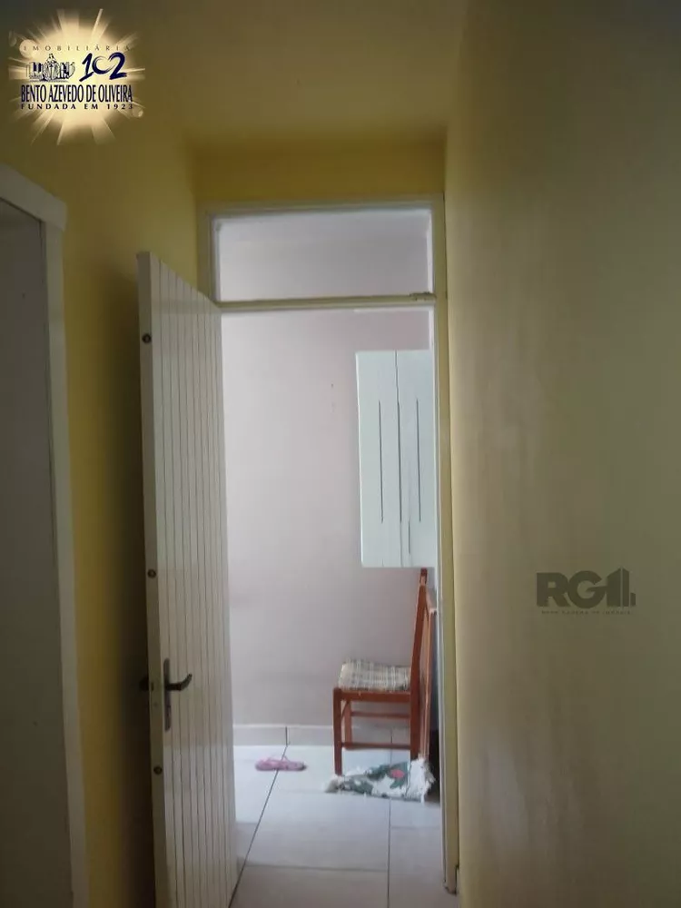 Casa, 2 quartos, 130 m² - Foto 3