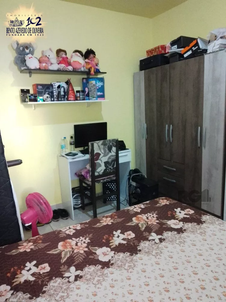 Casa, 2 quartos, 130 m² - Foto 6