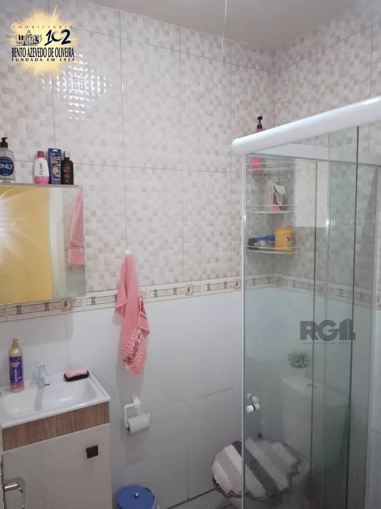 Casa, 2 quartos, 130 m² - Foto 1