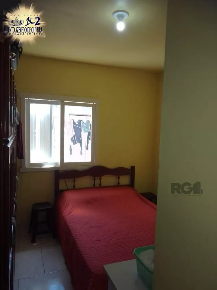 Casa, 2 quartos, 130 m² - Foto 8