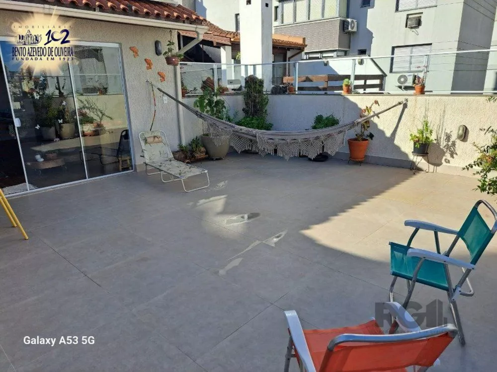 Apartamento, 2 quartos, 59 m² - Foto 7