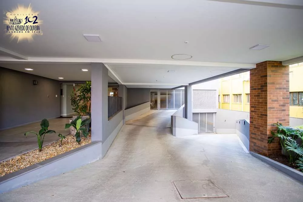 Apartamento, 2 quartos, 67 m² - Foto 7