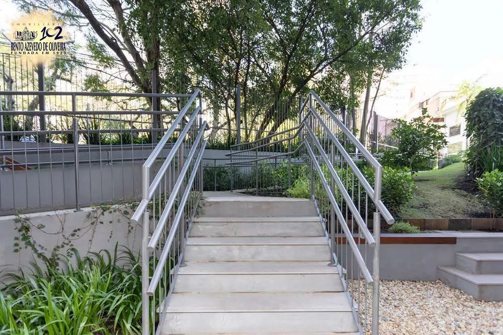Apartamento, 2 quartos, 67 m² - Foto 1