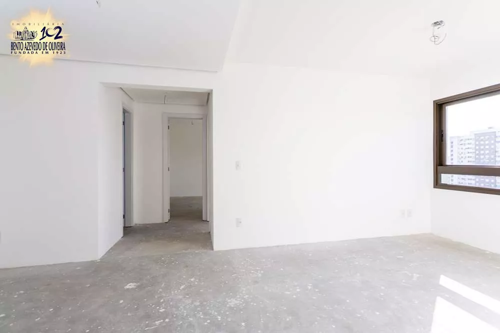 Apartamento, 2 quartos, 67 m² - Foto 5
