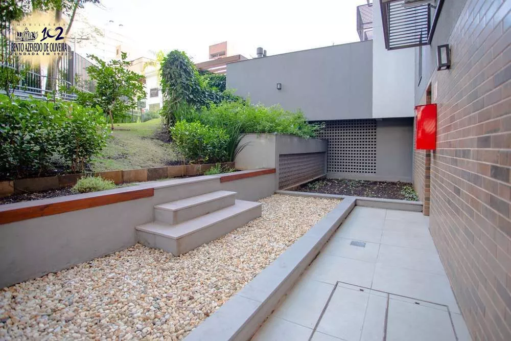 Apartamento, 2 quartos, 67 m² - Foto 4