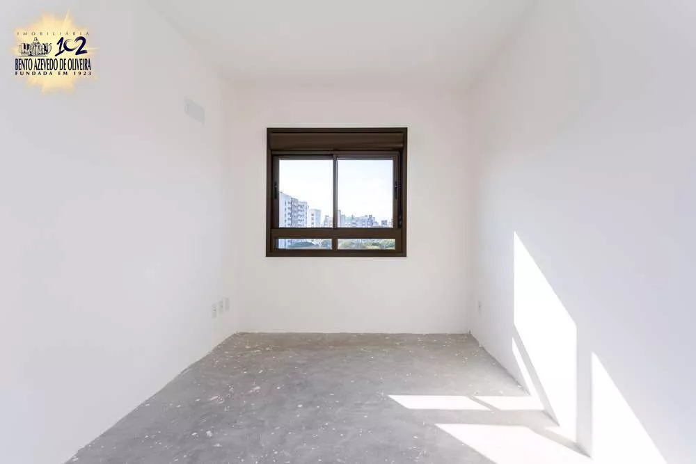 Apartamento, 2 quartos, 67 m² - Foto 8