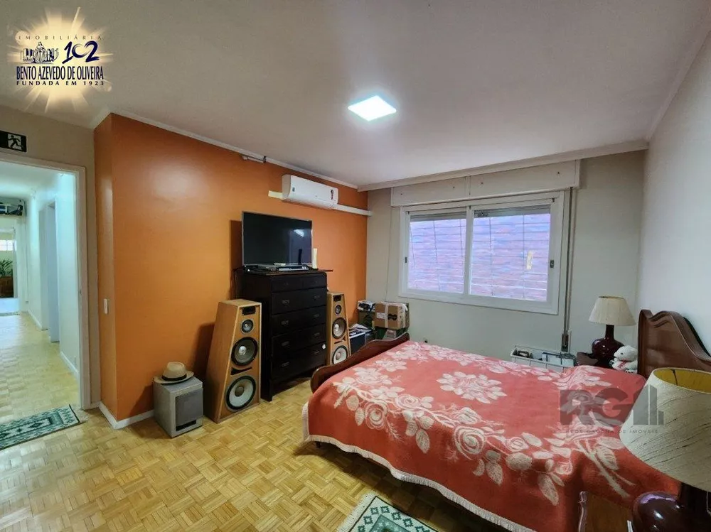 Casa, 3 quartos, 255 m² - Foto 1