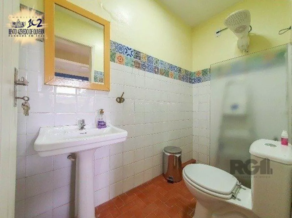 Casa, 3 quartos, 255 m² - Foto 7